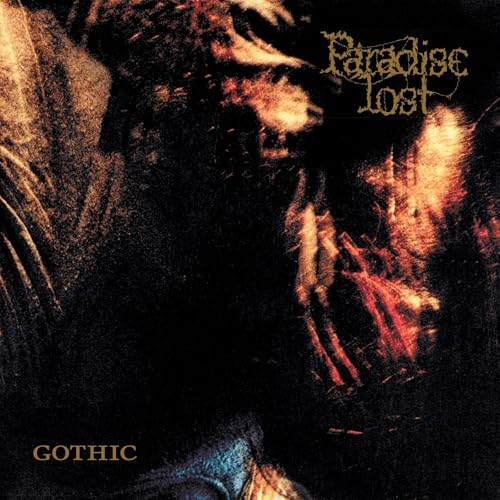PARADISE LOST - Icon - Amazon.com Music